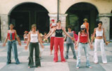 Clicca sulla foto per ingrandirla!